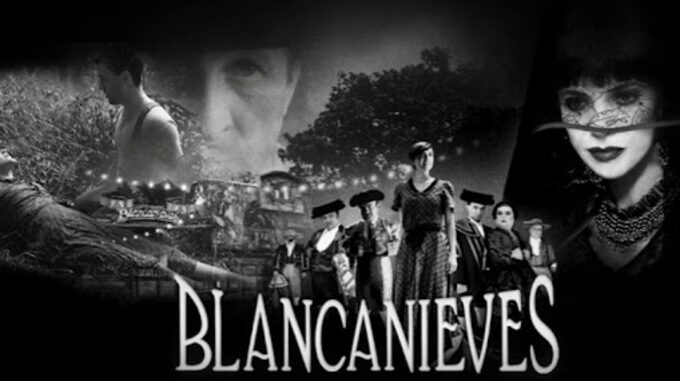 Blacanieves 4.jpg