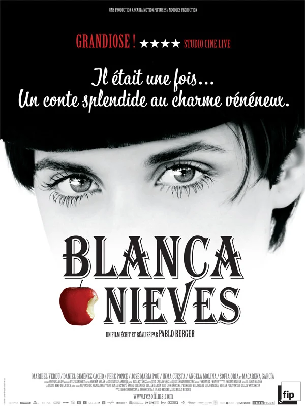 Blacanieves 3.webp