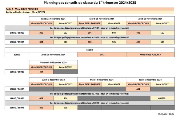 Planning Conseils de Classes du 1er trimestre 2024.2025=ENT.jpg