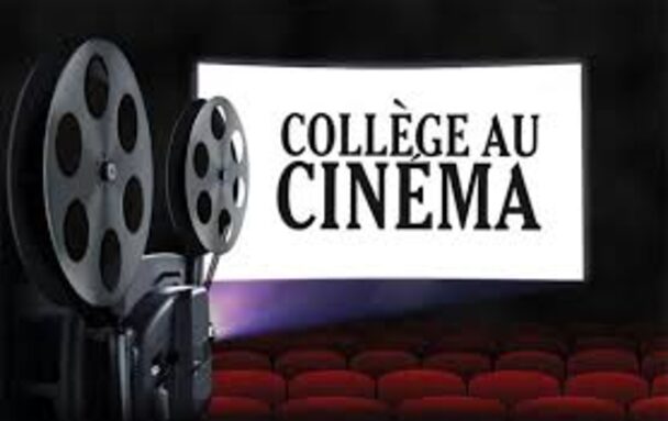 collège au cinéma 1.jpg