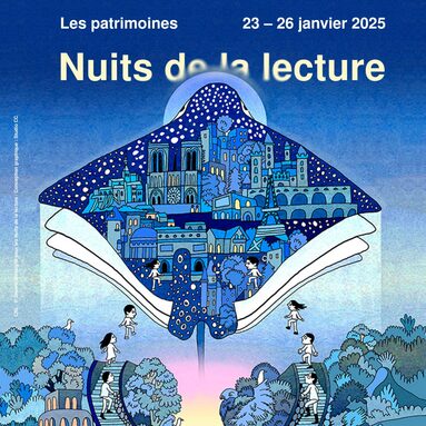 Nuit de la lecture 2025.jpg