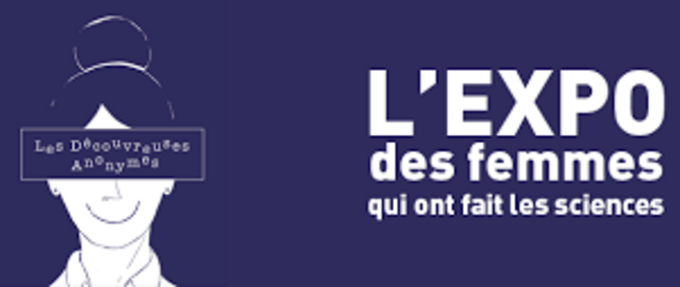 affiche decouvreusesanonymes.png