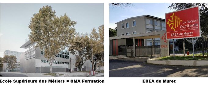 CMA (Ex ESM) Muret + EREA Muret (5).jpg