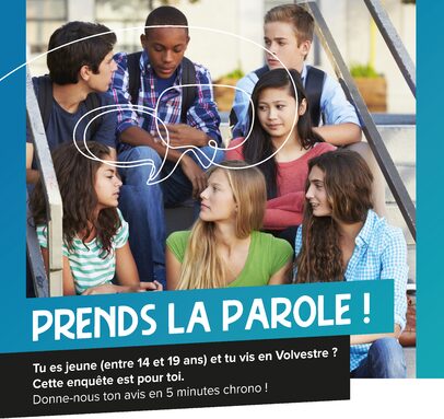 Enquête jeune_Visuel numérique.jpg