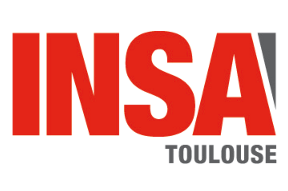 insa.png