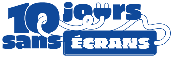 logo-10jours-sans-ecrans.png