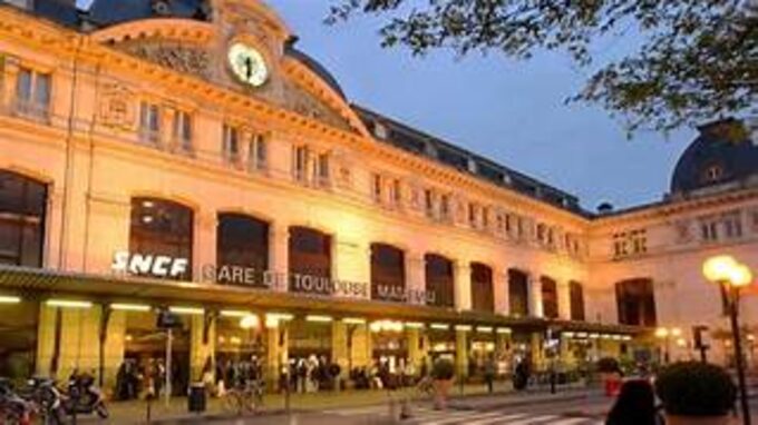 Gare Matabiau Toulouse.jpg