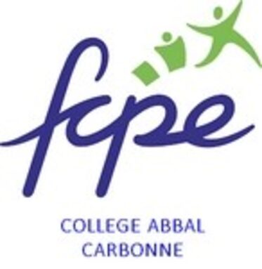 Logo FCPE.jpg