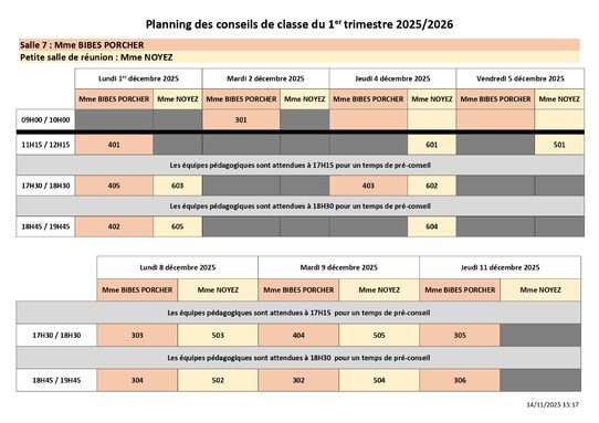 Planning Conseils de Classes du 1er trimestre 2025.2026.jpg