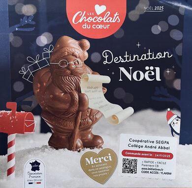 Vente de chocolats 2025.2026.jpeg