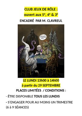 CLUB JDR 2025.2026.jpg