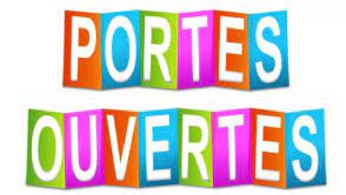 portes ouvertes.jpg