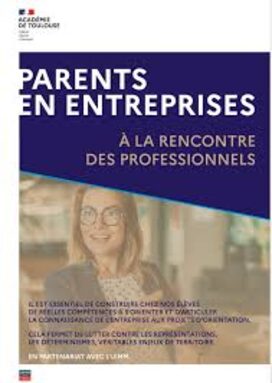 parents en entreprise.jpg