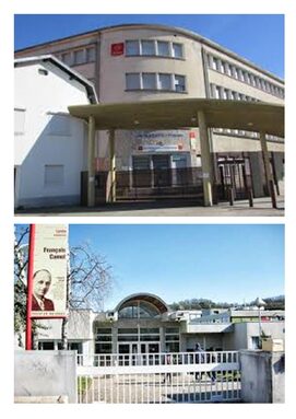 lycées aristide berges + françois camel (ST-GIRONS).jpg