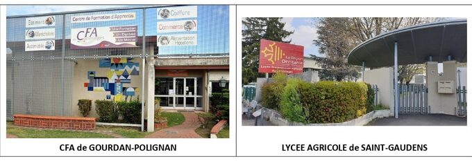 CFA de GOURDAN et Lycée Agricole de Saint-Gaudens_page-0001.jpg