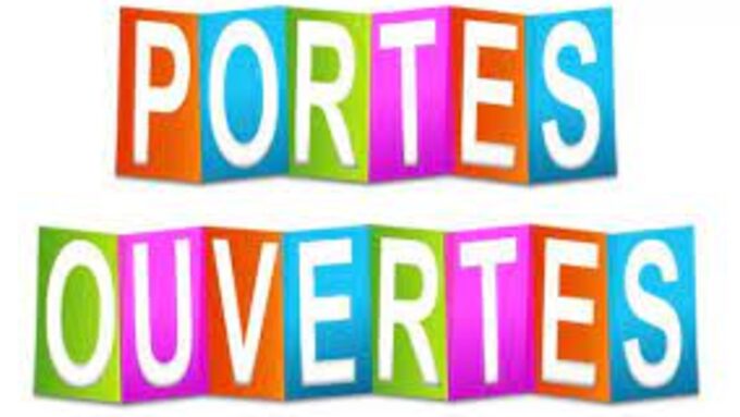portes ouvertes.jpg