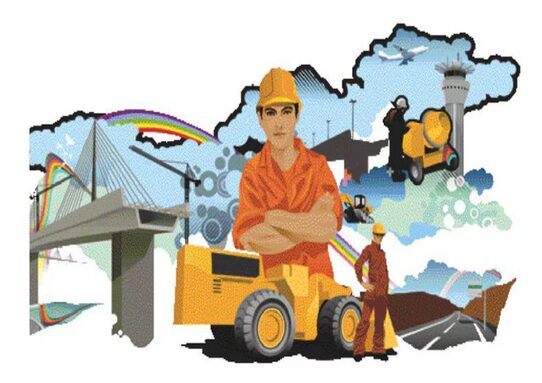 Métiers des Travaux Publics_page-0001.jpg