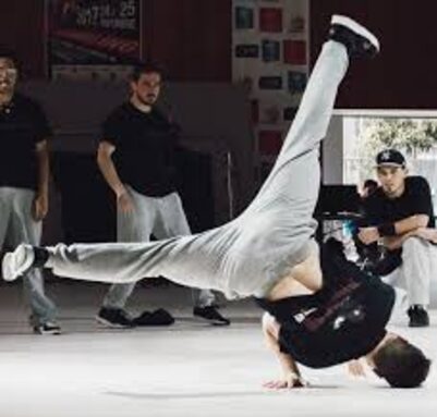 brigade fantôme 2.jpg