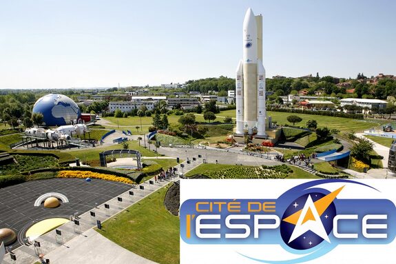 Cité de l'espace 2.jpg