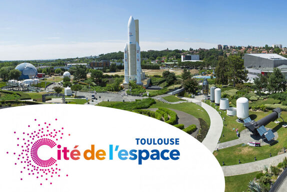 Cité de l'espace.jpg