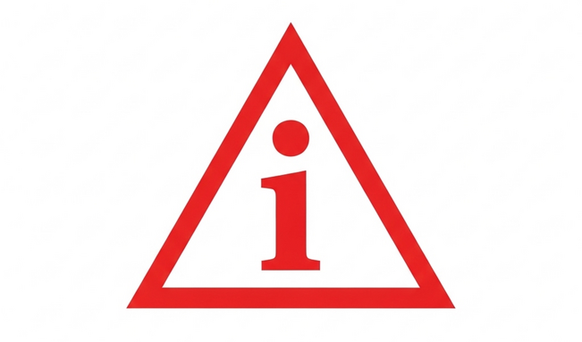 18925.png