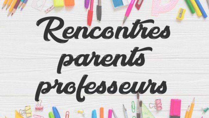 Rencontre-parents-professeurs.jpg