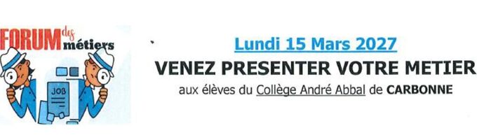 TITRE Forum des Métiers 2027.jpg