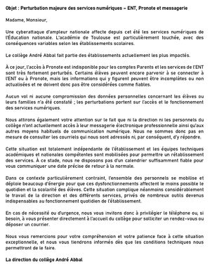 Message cyber attaque 2026.2027=Familles.jpg