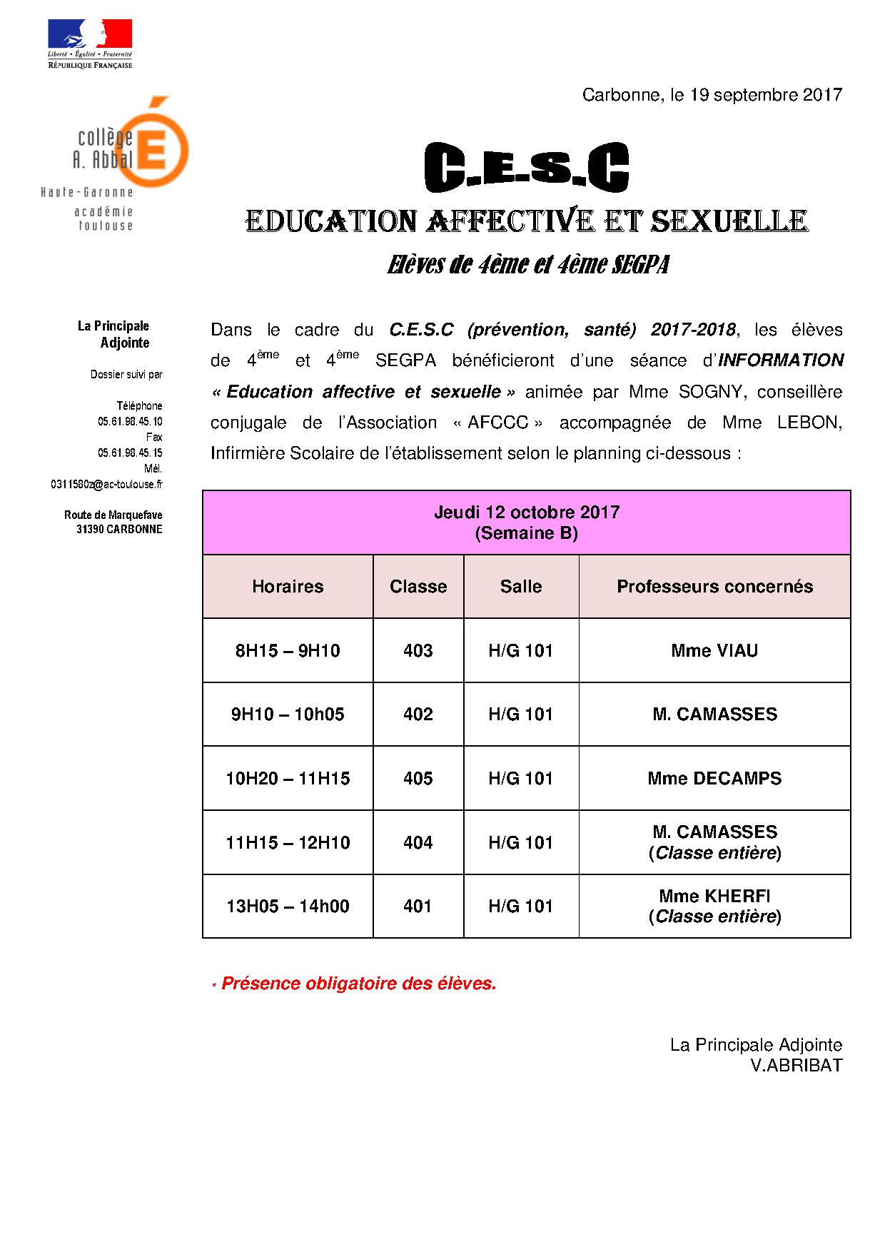 intervention pour une education affective et sexuelle-12 octobre 2017-classes 4ème-ent.jpg