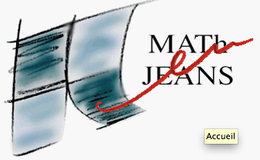 260px-Math_En_Jeans_Logo_2015-Valenciennes.png
