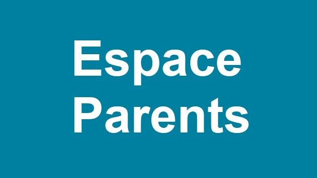 Espace Parents.jpg