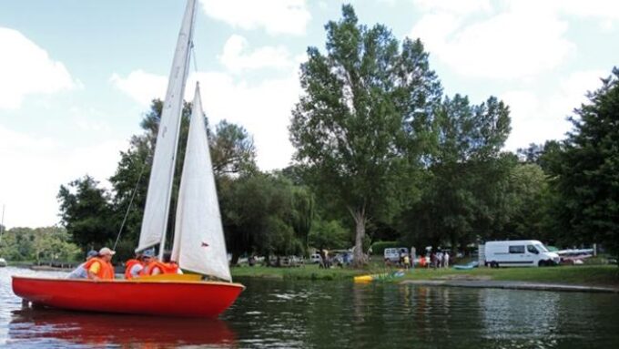 rieux-volvestre-club-nautique-rivois-1.jpg