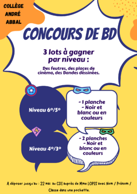 concours BD.png