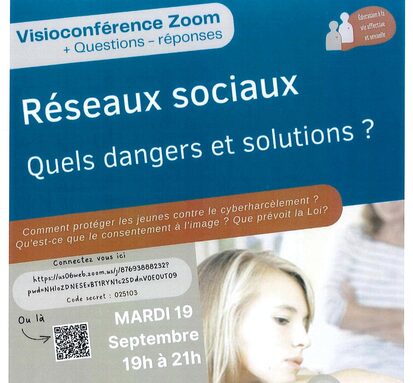 soirée visioconférence sur le thème Réseaux Sociaux-mardi 19.09.2023 19H à 21H.jpg