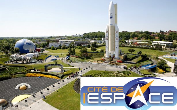 Cité de l'espace 2.jpg